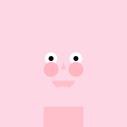 Realistic Drawing of a Girl - DrawGPT