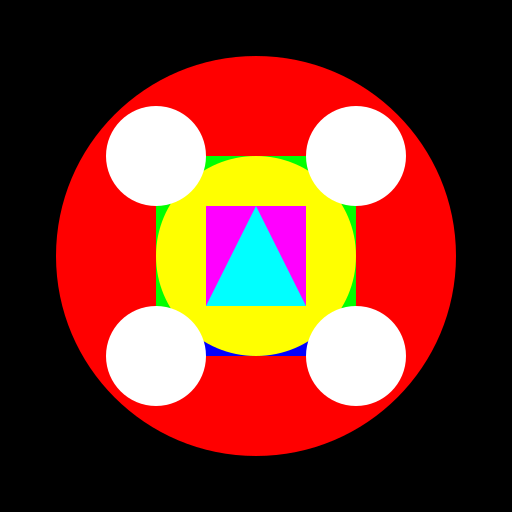 Untitled Web App - DrawGPT