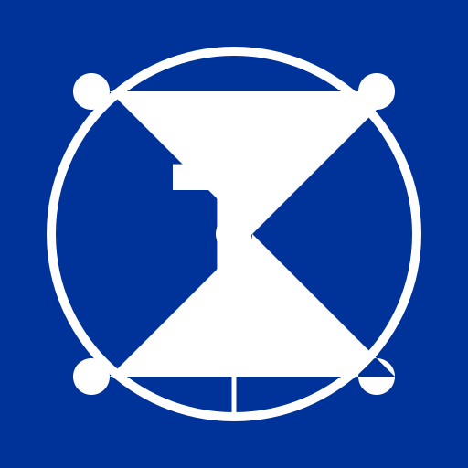 Logo del Taranto FC 1927 stilizzato - DrawGPT