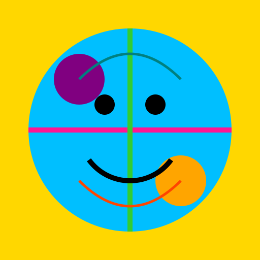 Untitled Logo - DrawGPT