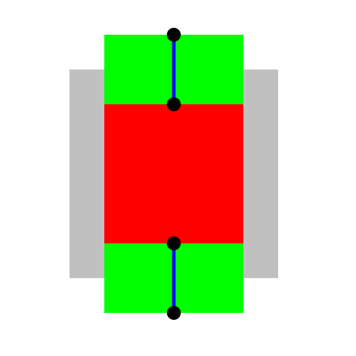 Bilge and Water Ballast System Diagram - DrawGPT