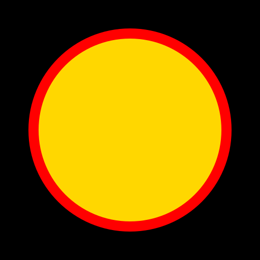 FNAF Game Logo - DrawGPT