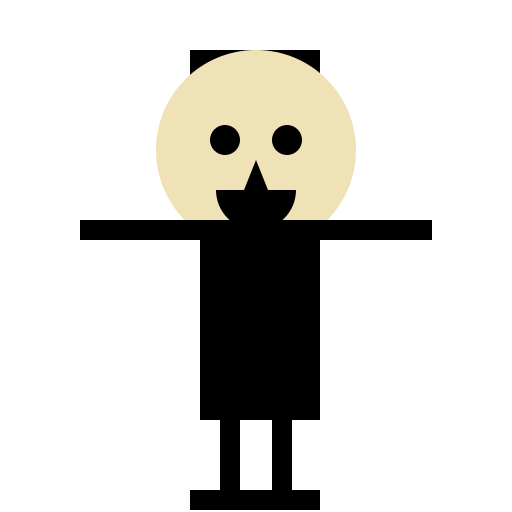 Un lord inglese stilizzato - DrawGPT