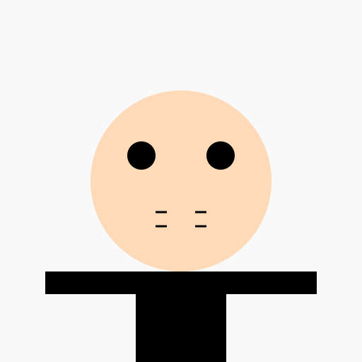 An English Lord - DrawGPT