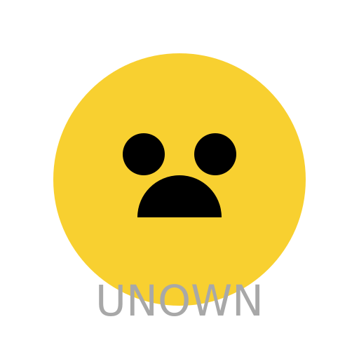 Arceus and the Unown - DrawGPT