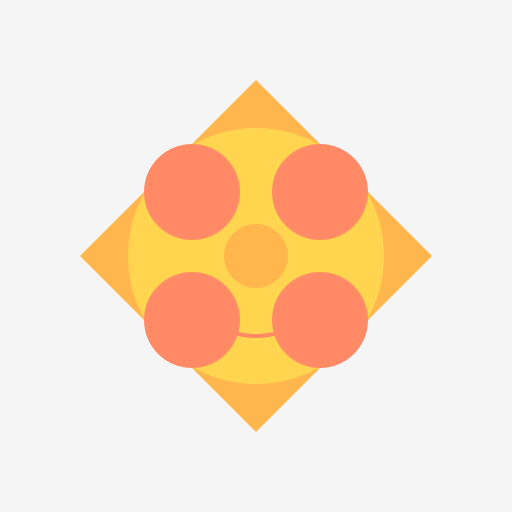 Cardboard Cost Calculator Logo - DrawGPT