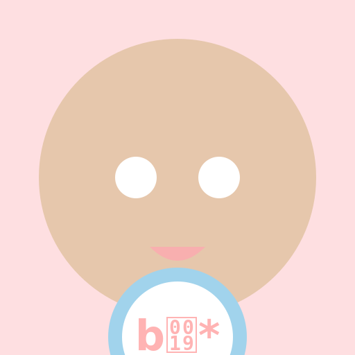 Fun Song Logo - A Fun Song for Your Dog - DrawGPT