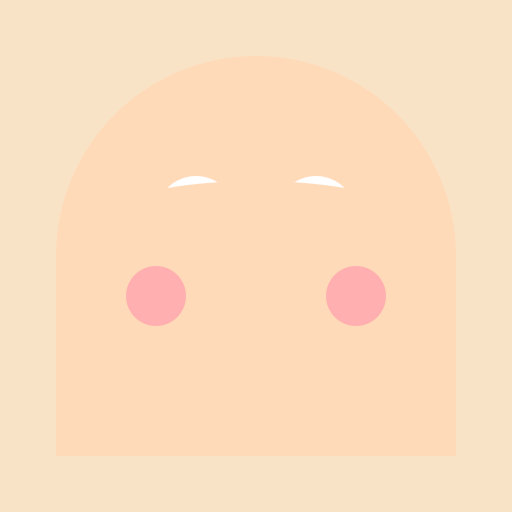 Portrait of a Girl - DrawGPT