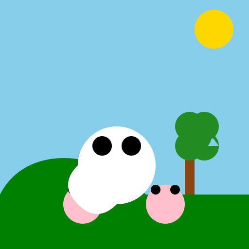 Owl Spotting Adventure Logo - DrawGPT