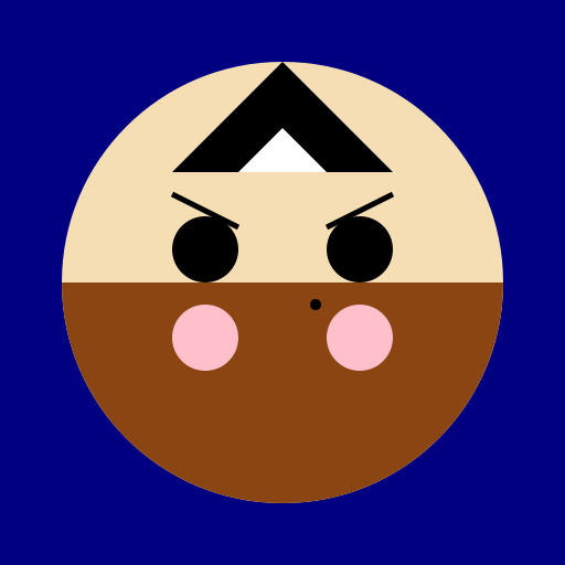 Realistic Portrait of a Woman Made with Lapis - DrawGPT