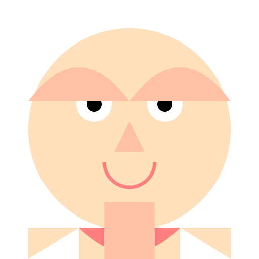 Beautiful Woman - DrawGPT