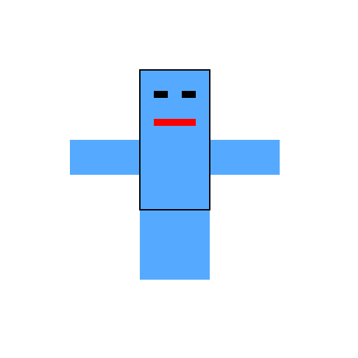 Pixelated Adventure - DrawGPT