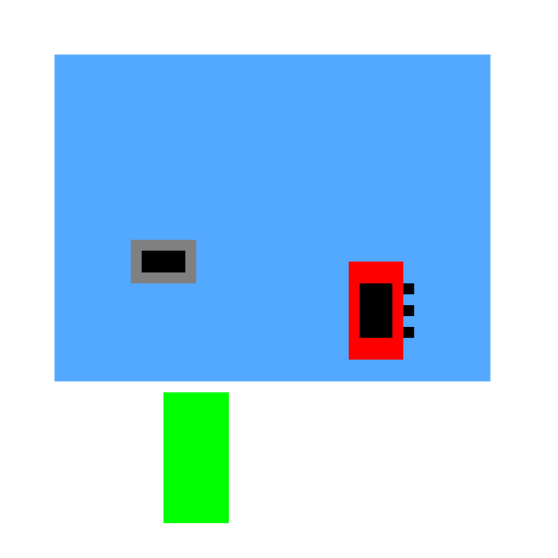 Draw background - DrawGPT