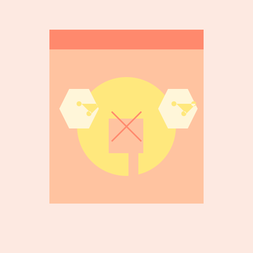 Toy Box Logo - DrawGPT