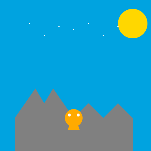 Skyline Taco Fiesta - DrawGPT