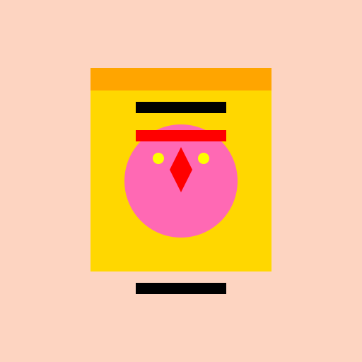 Toy Box Logo - DrawGPT