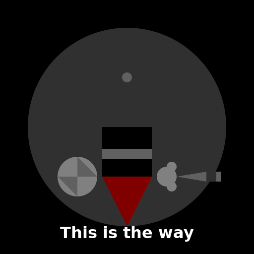 This is the way - DrawGPT