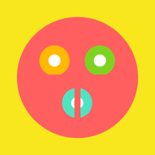 Toy Box Logo - Opening a World of Surprises! - DrawGPT