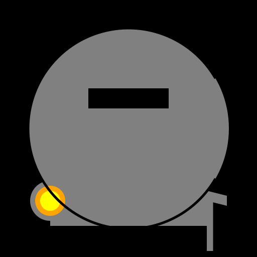 Mandalorian - DrawGPT