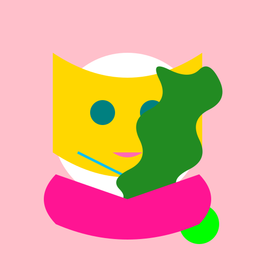 Seraphine's Apologetic Melody - DrawGPT