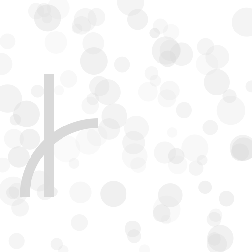 Smoke Checkmark - DrawGPT