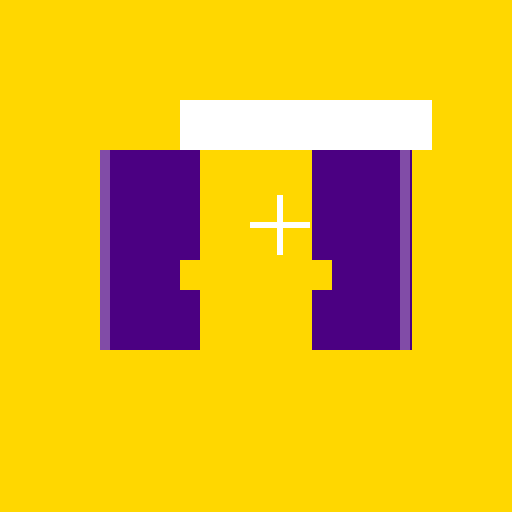 Doors Hotel+ Logo - Luxurious and Welcoming - DrawGPT