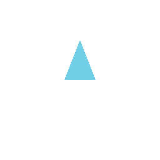 Tip of the Iceberg - DrawGPT