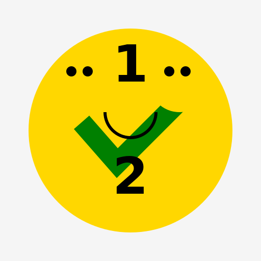 Vote Count - DrawGPT