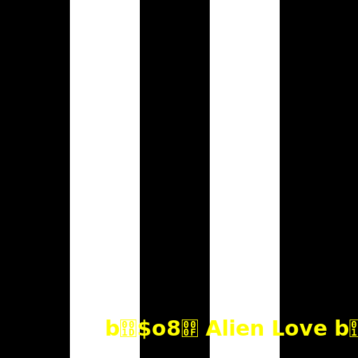 Ripley and Hicks - DrawGPT