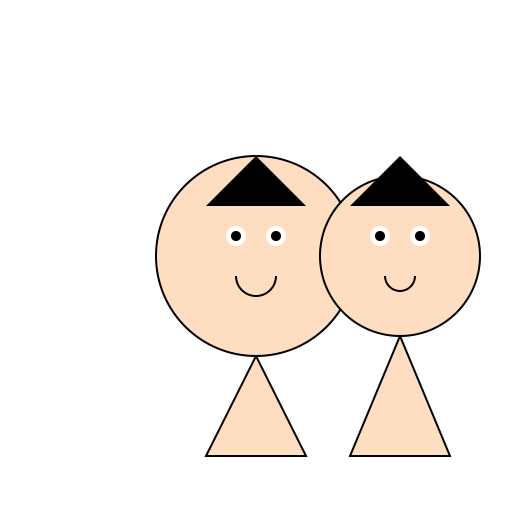 Ripley and Hicks - DrawGPT