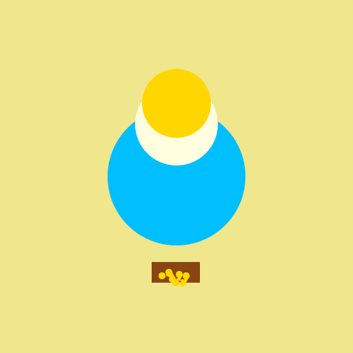 Happy Eladrin and Dwarven Friendship Dance - DrawGPT