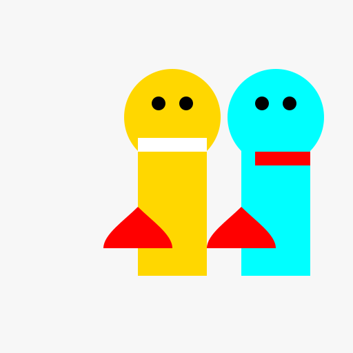 Dr. Clemens' Feelings for Ripley - DrawGPT