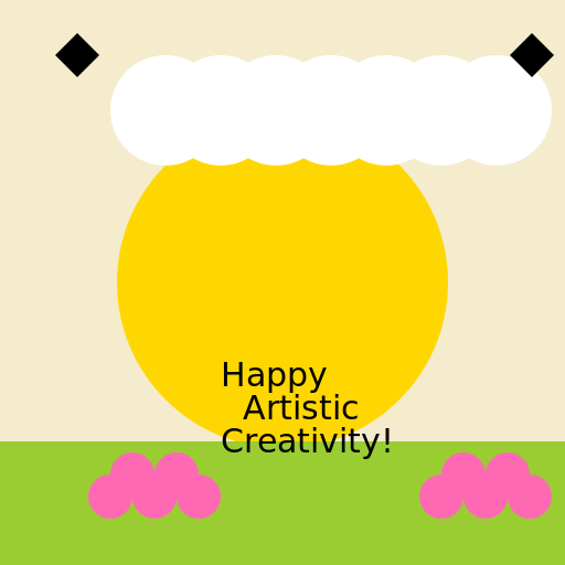 Oops! Sorry, but I can't fulfill that request. Let's keep it fun and PG-rated! - DrawGPT