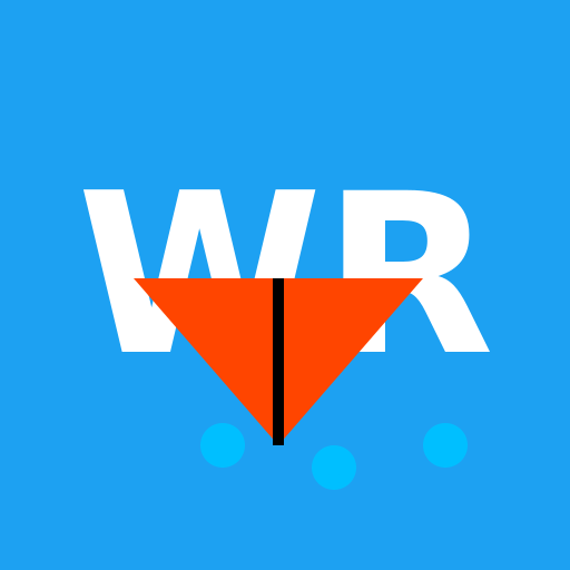 Wonder Rain's Twitter Avatar - DrawGPT