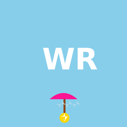 Wonder Rain's Twitter Avatar - DrawGPT