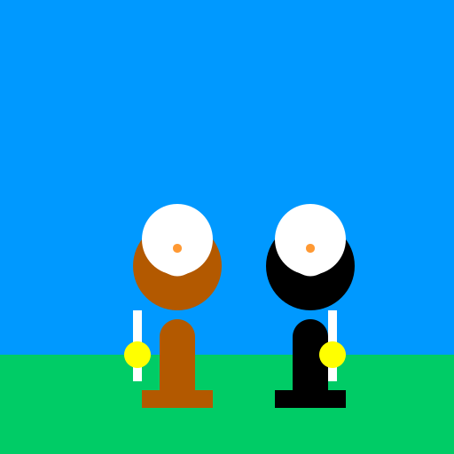 Police Bike Safety Logo - DrawGPT