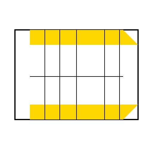 Cardboard Cost Calculator Logo - DrawGPT