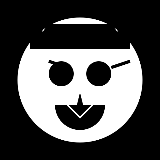 Skelator from Masters of the Universe - DrawGPT