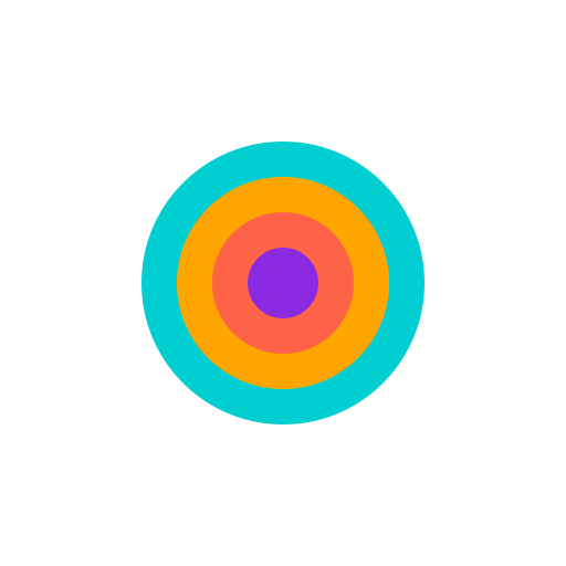 Loan Calculator Logo - DrawGPT