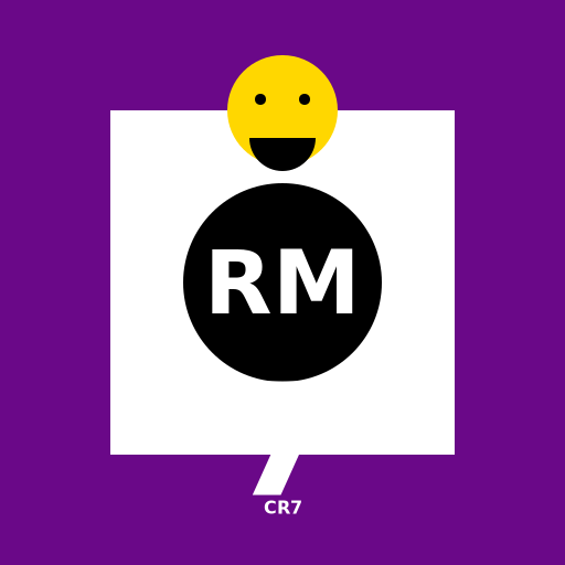 CR7 Real Madrid purple jersey - DrawGPT