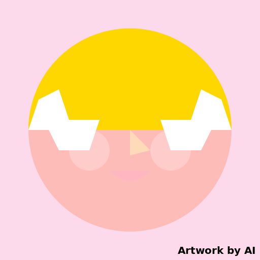 Sparkling Self - DrawGPT