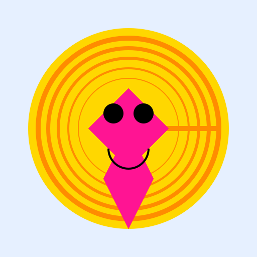 Different Mask Dance in Bhutan - DrawGPT