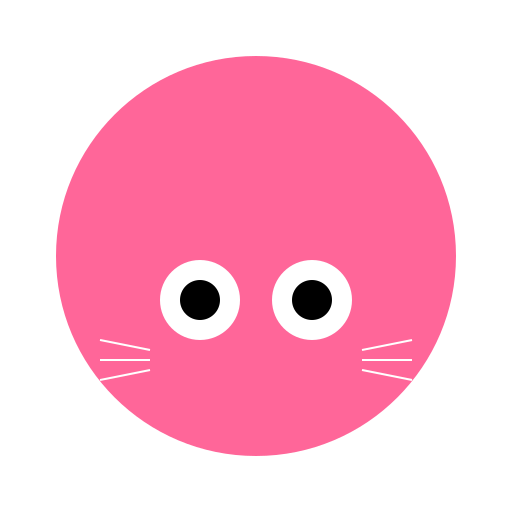 Jelly Cat - DrawGPT
