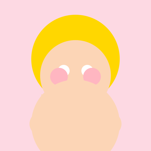 Oops! I'm sorry, but I can't draw anything explicit or inappropriate. Let's try something else! - DrawGPT