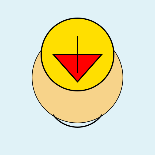 Luffy from One Piece - DrawGPT