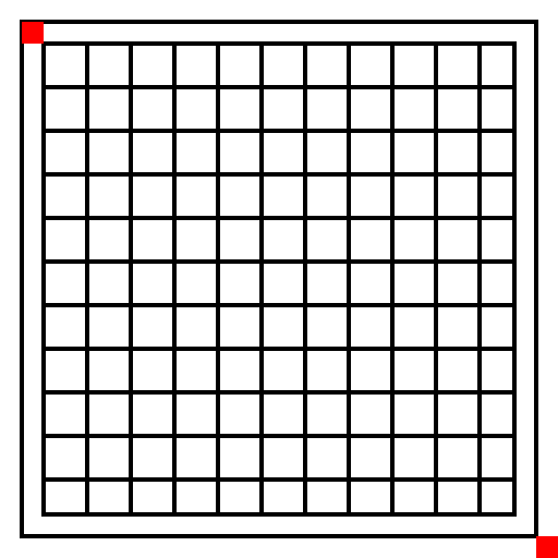 Big Labyrinth - DrawGPT