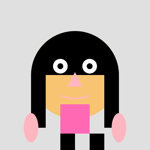 Igor Derzy in Colored Shorts, a Malkowitz Masterpiece - DrawGPT