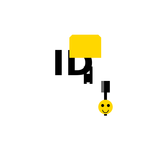 Igor Derzy Advocate, PhD Logo - DrawGPT