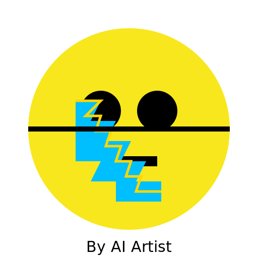 The Electric Superhero - DrawGPT