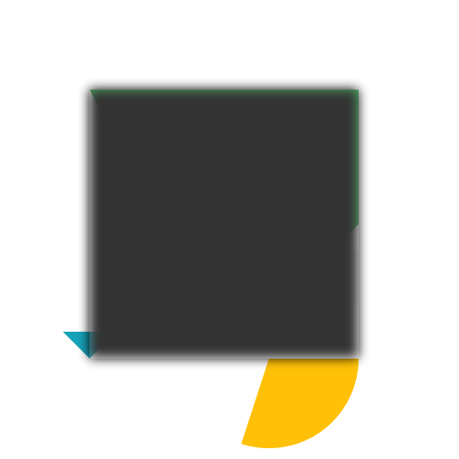 Advanced Financial Calculator Logo - DrawGPT